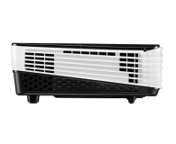 BenQ TH682ST DLP - 212024 - zdjęcie 4